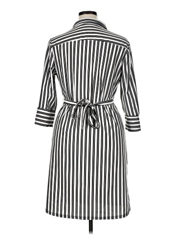Mlle Gabrielle Casual Dress (view 2)