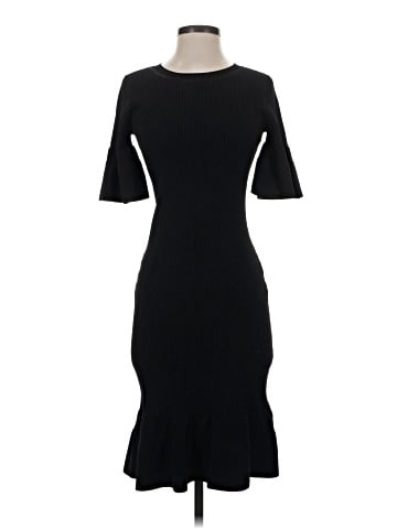 MICHAEL Michael Kors Cocktail Dress (view 1)