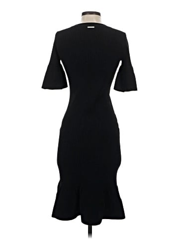 MICHAEL Michael Kors Cocktail Dress (view 2)