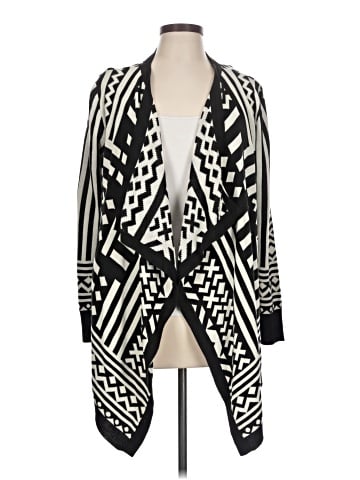 MULTIPLES Kimono (view 1)
