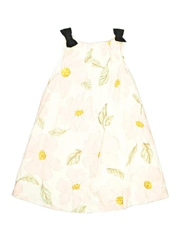 Zara Dress (view 1)