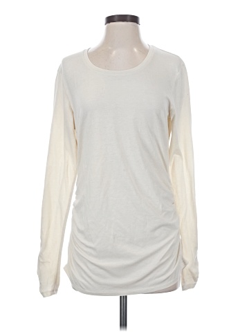 Cabela's Long Sleeve Top (view 1)