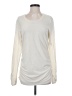 Cabela's Ivory Long Sleeve Top Size S - photo 1