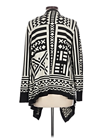 MULTIPLES Kimono (view 2)
