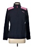 Vineyard Vines 100% Cotton Blue Pullover Sweater Size L - photo 1