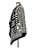 MULTIPLES Black Kimono Size L - photo 5