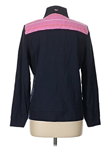 Vineyard Vines Pullover Sweater (view 2)