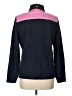 Vineyard Vines 100% Cotton Blue Pullover Sweater Size L - photo 2