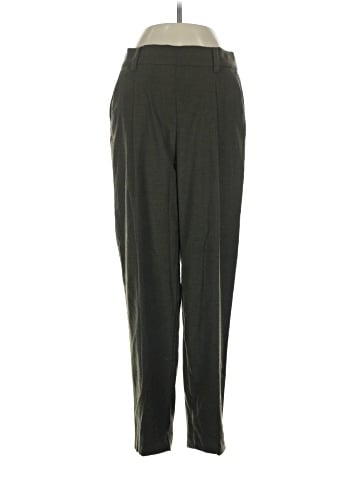 Ann Taylor LOFT Casual Pants (view 1)