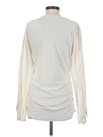 Cabela's Long Sleeve Top (view 2)