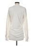 Cabela's Ivory Long Sleeve Top Size S - photo 2
