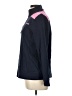 Vineyard Vines 100% Cotton Blue Pullover Sweater Size L - photo 5