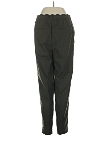 Ann Taylor LOFT Casual Pants (view 2)
