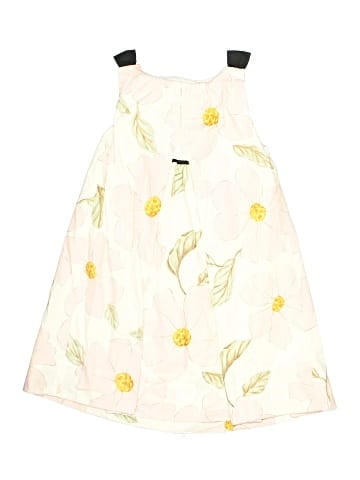 Zara Dress (view 2)