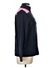 Vineyard Vines 100% Cotton Blue Pullover Sweater Size L - photo 4