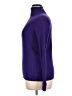 Talbots Purple Turtleneck Sweater Size XL - photo 5