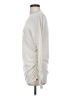 Cabela's Ivory Long Sleeve Top Size S - photo 5