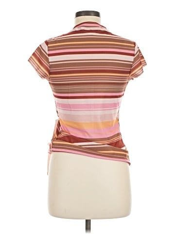 Weston Wear Short Sleeve T-Shirt (view 2)