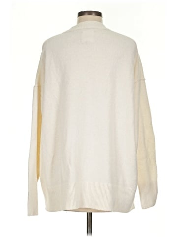 Aerie Pullover Sweater (view 2)