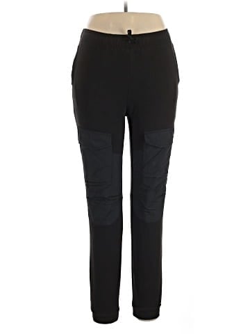 H&M Active Pants (view 1)