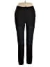 H&M Black Active Pants Size 16 - photo 1