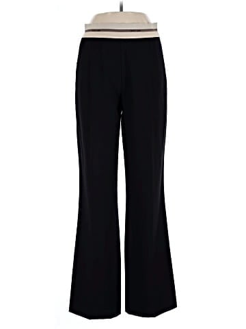 Helmut Lang Dress Pants (view 1)