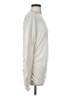 Cabela's Ivory Long Sleeve Top Size S - photo 4