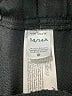 Carter's Solid Black Casual Pants Size 14 - photo 3