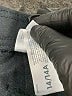 Carter's Solid Black Casual Pants Size 14 - photo 4