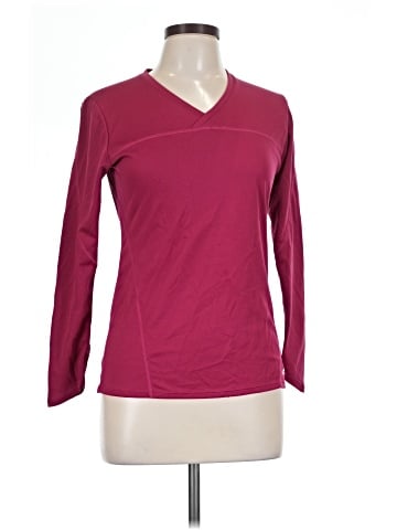 GoLite Long Sleeve T-Shirt (view 1)