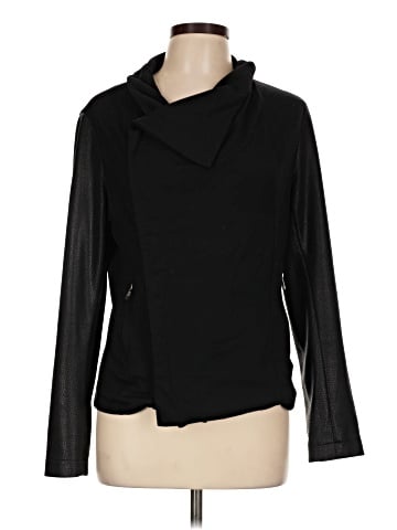 Kut from the Kloth Jacket (view 1)
