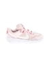 Nike Pink Sneakers Size 8 1/2 (kids) - photo 1