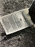 Jessica Simpson Black Jeans Size 30 waist - photo 8