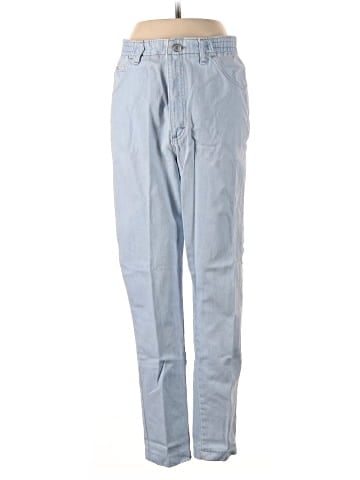 Lee Jeans (view 1)