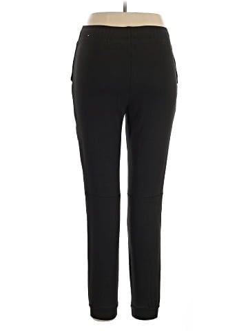 H&M Active Pants (view 2)