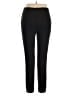 H&M Black Active Pants Size 16 - photo 2