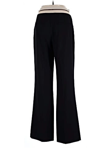 Helmut Lang Dress Pants (view 2)