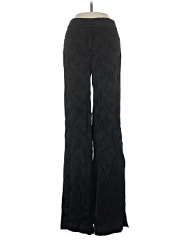 Theory Casual Pants (view 1)