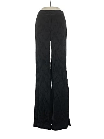 Theory Casual Pants (view 1)