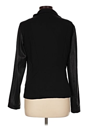 Kut from the Kloth Jacket (view 2)