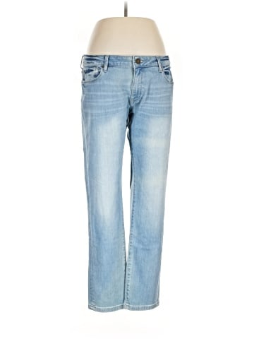 DL1961 Jeans (view 1)