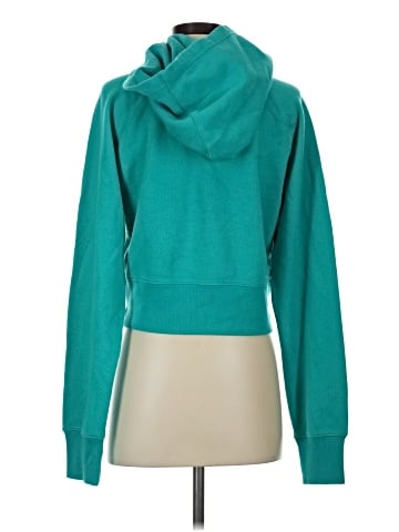 Dockers Pullover Hoodie (view 2)