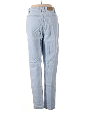 Lee Jeans (view 2)