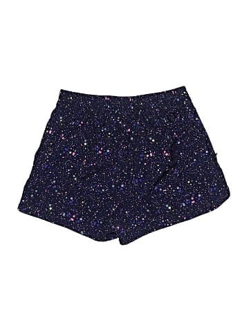 Gap Fit Athletic Shorts (view 2)