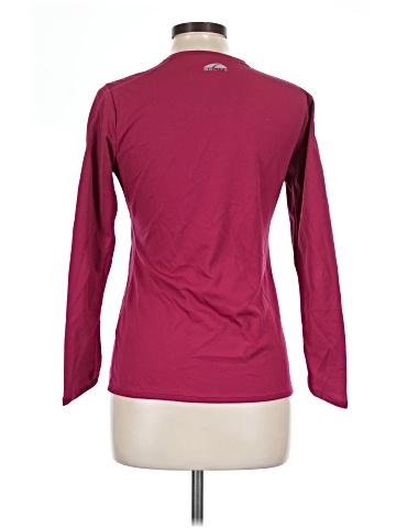 GoLite Long Sleeve T-Shirt (view 2)