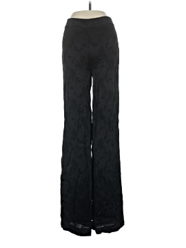 Theory Casual Pants (view 2)