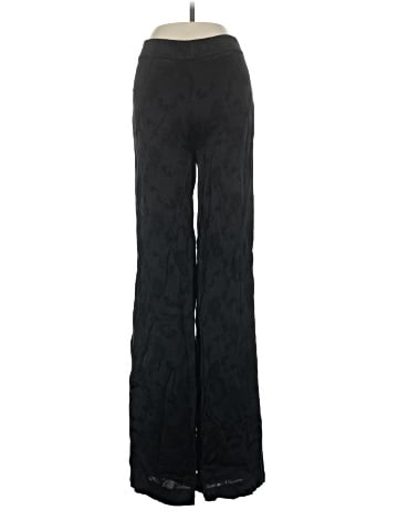 Theory Casual Pants (view 2)