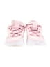 Nike Pink Sneakers Size 8 1/2 (kids) - photo 2