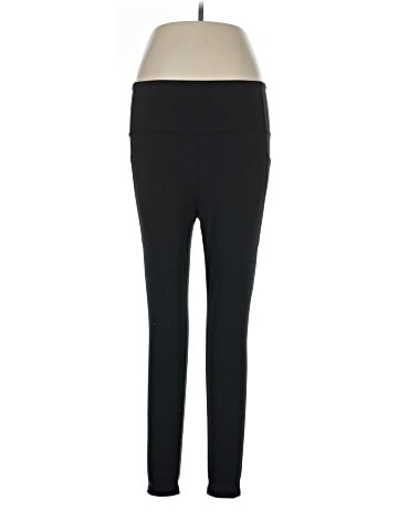 Unbranded Active Pants (view 1)