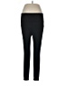 Unbranded Solid Black Active Pants Size L - photo 1